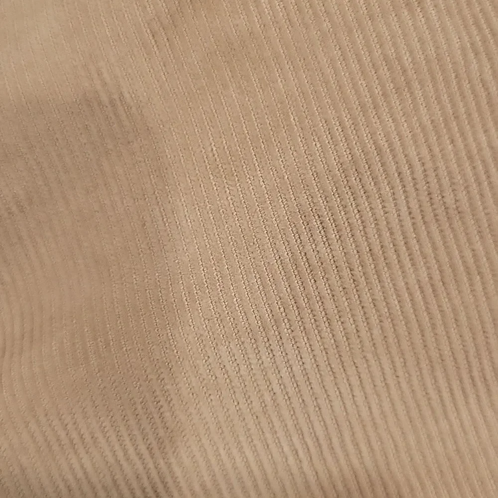J.Crew ,mens 30×32